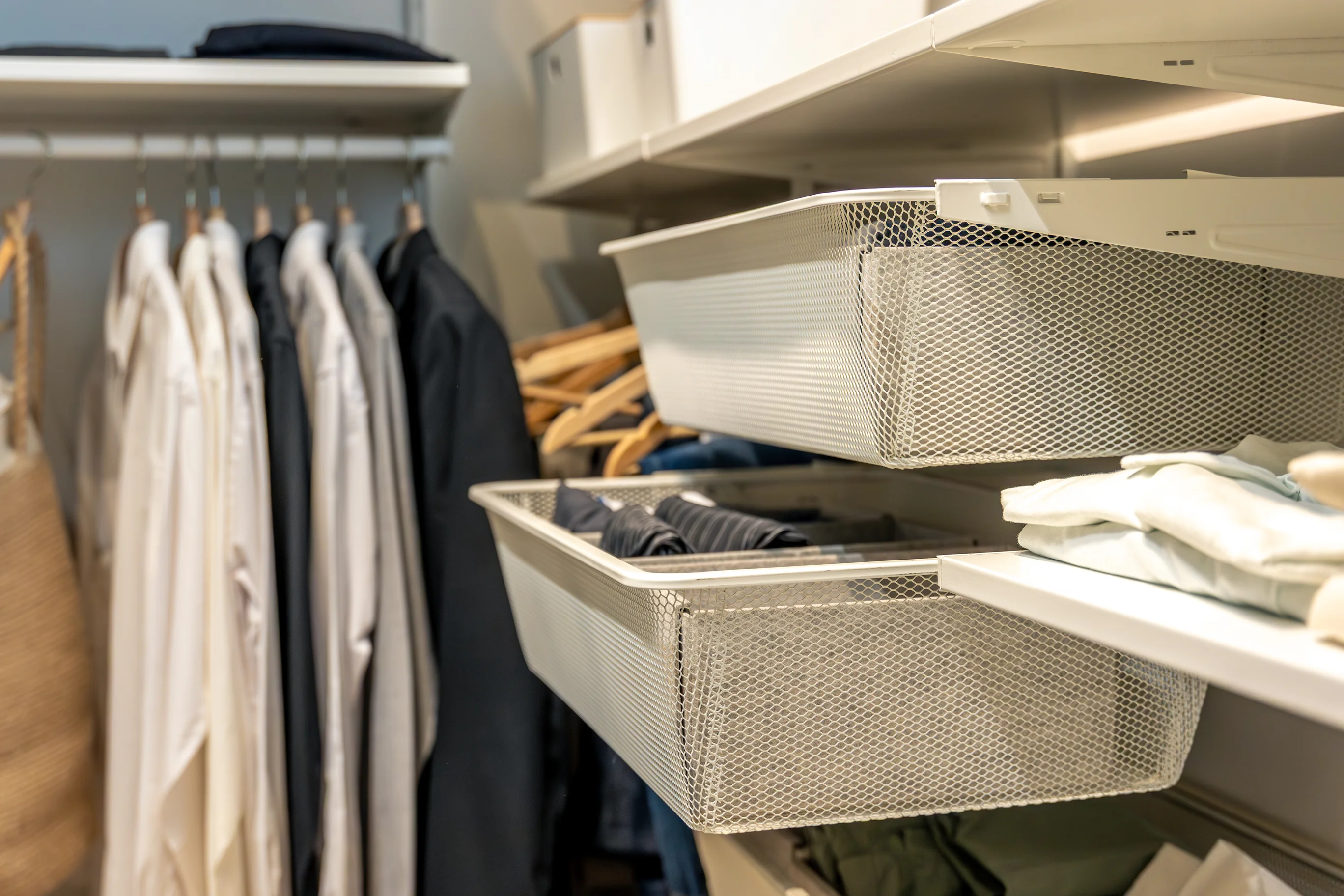 Professional Home Organization Guide: Kitchen Edition