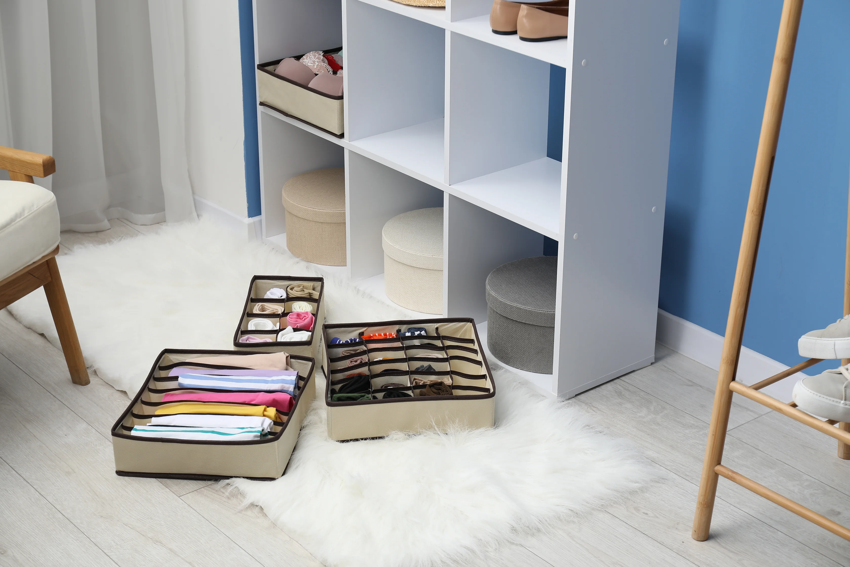 How to Prepare Your St. Louis Home for Spring Cleaning Season