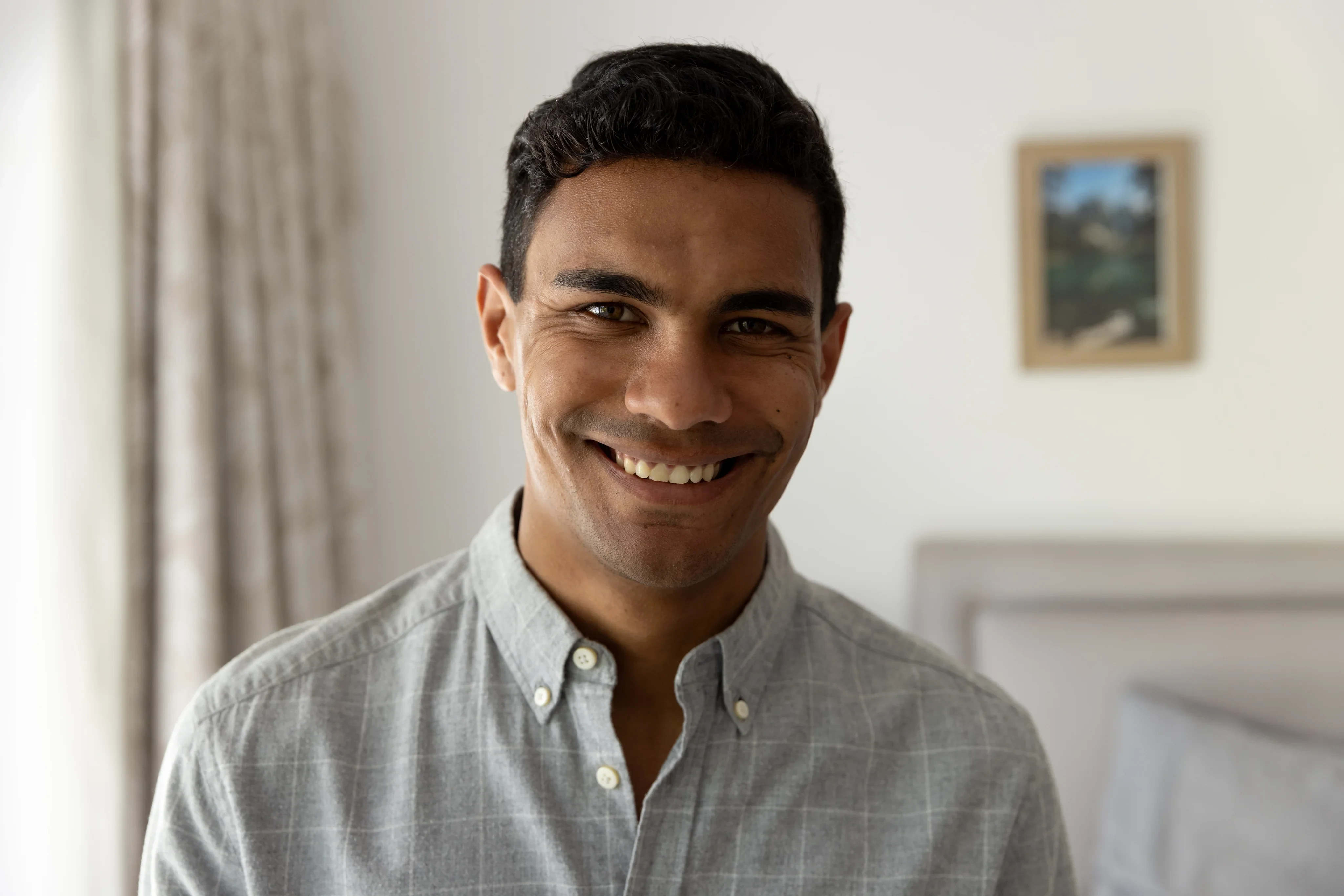 Alejandro Ruiz